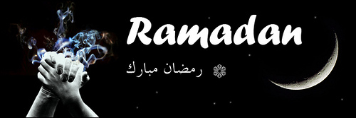 ramadan